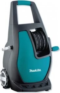 Makita hw111