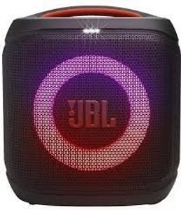 Jbl partybox encore essential 2