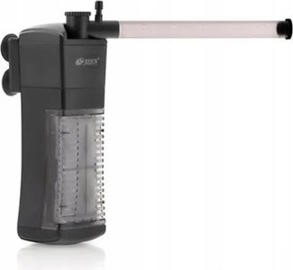 Без Виробника лампа + фільтр bc650