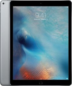 Apple ipad pro 10.5 2017 a1709 512gb cellular