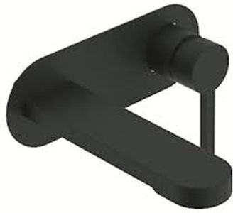 Devit laguna 8411x110