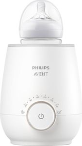 Philips scf-358