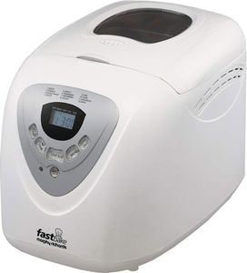 Morphy Richards fastbake 48280