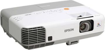 Epson eb-905