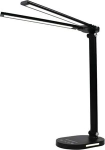 Luna lml-0184qicct-s