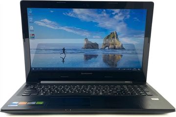 Lenovo 15/e1 6010 ddr3/4gb ddr3/hdd 500 gb/*інтегрована