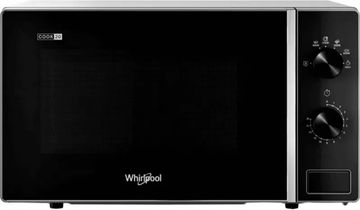 Whirlpool mwp 101 sb