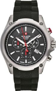 Swiss Alpine Military 1635.9