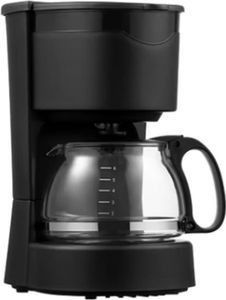 Prima Casa km 1000rsz