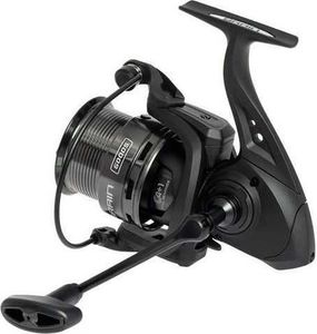 Brain classic iii feeder 6000s