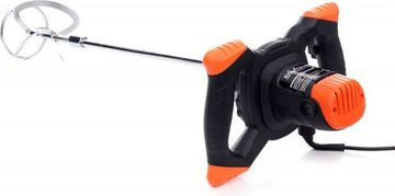 Kraft&Dele kd541 з розмішувачем