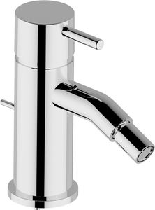 Cisal new less ln000550.21