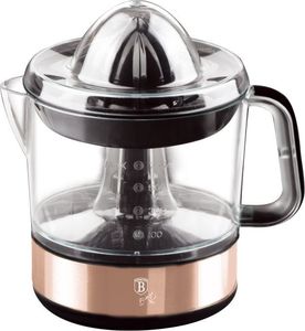 Berlingerhaus bh-9385