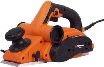 Tekhmann tp-82/1050 s