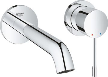 Grohe essence 29192001