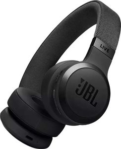 Jbl live 670nc