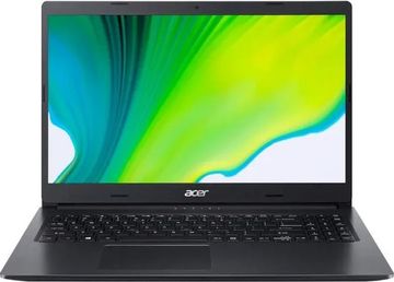 Acer 15/ryzen 5 3500u ddr4/8gb ddr4/ssd 512 gb/*інтегрована