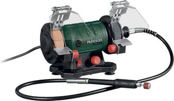 Parkside pdfw 120 a1