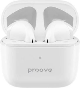 Proove earphones mainstream