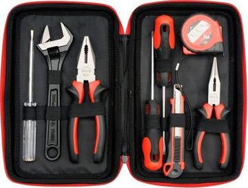 Без Виробника 8 шт