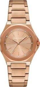 Armani Exchange ax4616