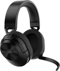 Corsair hs55 wireless