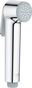 Grohe 27512001