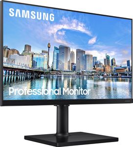 Samsung f24t452fqr