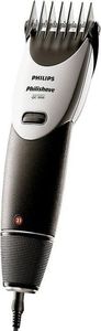Philips qc-5050