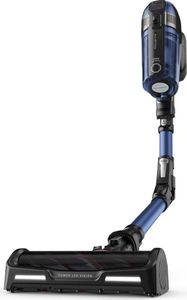 Rowenta x-force flex 14.60 aqua rh99c0wo