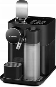 Delonghi nespresso gran lattissima en 640.b
