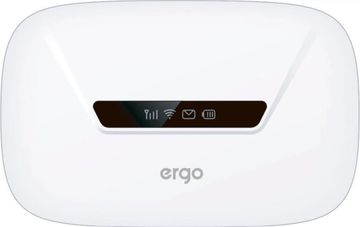 Ergo m0263