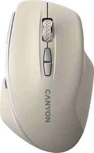 Canyon cns-cmsw21cl