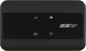 2Е power link
