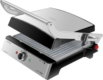 Cecotec rock'n grill pro