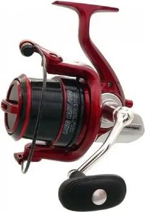 By Dome long cast 5500 mm/m 0.20/300 0.25/190