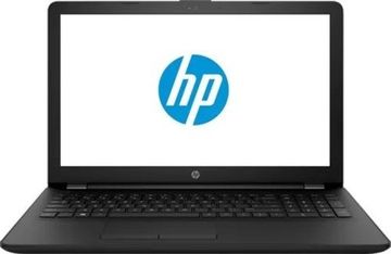 Hp 15/celeron n3060 ddr3/4gb ddr3/ssd 240 gb/*інтегрована