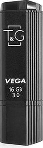 Touch&Go vega 16 gb