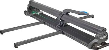 Novqo expertline 1200