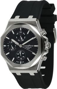 Goodyear g. s01249.02.01