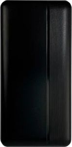 Без Виробинка 10000mah