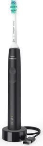 Philips philips sonicare 3100 series hx3671
