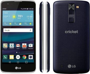 Lg escape 3