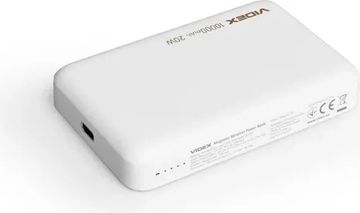 Videx 10000mah 20w