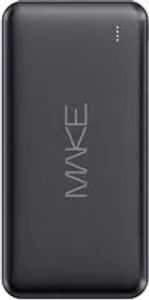 Make mpb-205bk 20 000