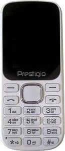 Prestigio pfp 1180 duo