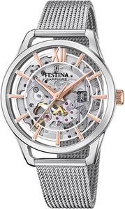 Festina f20627