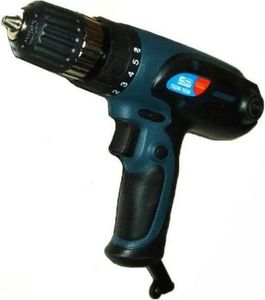 Ижмаш profi пши-1030