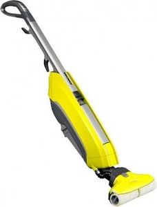 Karcher fc 5 premium 1.055-560.0