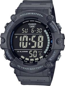 Casio casio 3502 ae